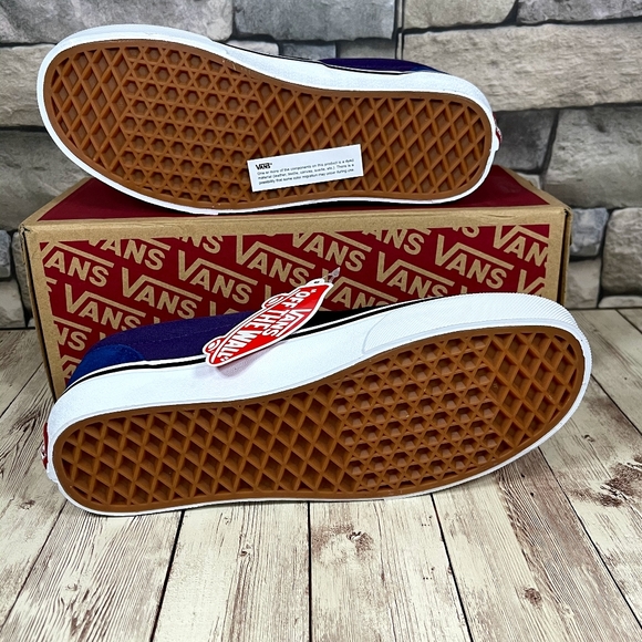 Vans Era OTW Rally - Picture 9 of 9